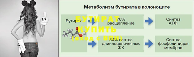 твердый Остров